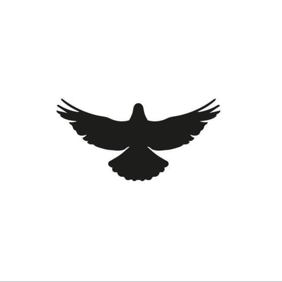 minerdesigner